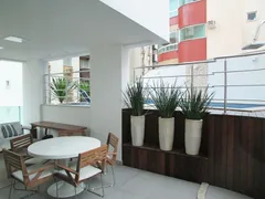 Apartamento com 4 Quartos à venda, 140m² no Centro, Balneário Camboriú - Foto 4