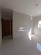 Casa com 3 Quartos à venda, 80m² no Jardim DallOrto, Sumaré - Foto 23