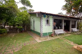 Casa de Condomínio com 5 Quartos para venda ou aluguel, 500m² no Saboó, São Roque - Foto 18