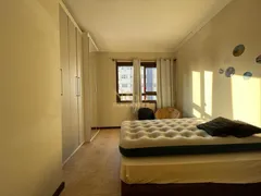 Apartamento com 3 Quartos à venda, 160m² no Praia Grande, Torres - Foto 24