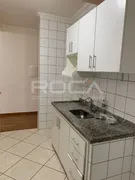 Apartamento com 2 Quartos à venda, 66m² no Jardim Alvorada, São Carlos - Foto 8