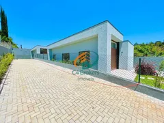 Casa com 3 Quartos à venda, 120m² no Estancia Santa Maria do Portao, Atibaia - Foto 20