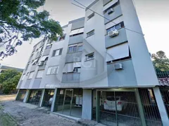 Apartamento com 2 Quartos à venda, 83m² no Nonoai, Porto Alegre - Foto 1
