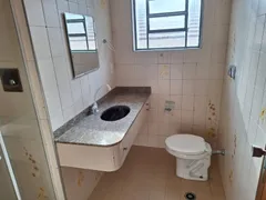 Sobrado com 4 Quartos para alugar, 150m² no Jardim Ester Yolanda, São Paulo - Foto 24