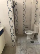 Cobertura com 3 Quartos à venda, 85m² no Jardim Vinte e Cinco de Agosto, Duque de Caxias - Foto 19