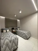 Casa de Condomínio com 2 Quartos à venda, 60m² no Fazenda São Domingos, Goiânia - Foto 9