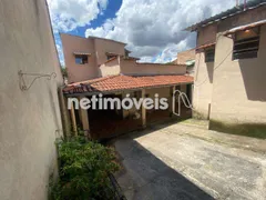 Casa com 6 Quartos à venda, 360m² no Santa Terezinha, Belo Horizonte - Foto 10