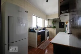 Apartamento com 2 Quartos à venda, 66m² no Quitaúna, Osasco - Foto 13