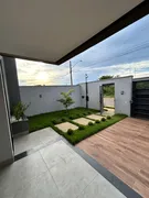 Casa com 3 Quartos à venda, 176m² no Residencial Recreio Panorama, Goiânia - Foto 12