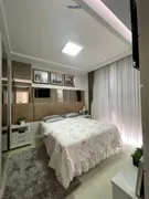 Apartamento com 3 Quartos à venda, 101m² no Pioneiros, Balneário Camboriú - Foto 7