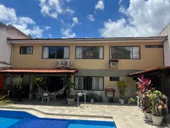 Casa com 4 Quartos à venda, 231m² no Monteiro, Recife - Foto 11