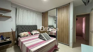 Cobertura com 3 Quartos à venda, 180m² no Setor Bela Vista, Goiânia - Foto 8