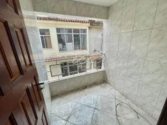 Casa com 3 Quartos à venda, 200m² no Rocha Miranda, Rio de Janeiro - Foto 12