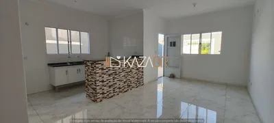 Casa com 3 Quartos à venda, 91m² no Nova Cerejeiras, Atibaia - Foto 1