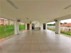 Terreno / Lote / Condomínio à venda, 238m² no Jardins do Imperio, Indaiatuba - Foto 12