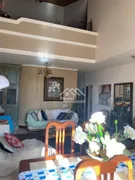 Casa com 4 Quartos à venda, 318m² no Alto da Boa Vista, Ribeirão Preto - Foto 33