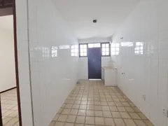 Casa com 3 Quartos para alugar, 300m² no Capim Macio, Natal - Foto 22