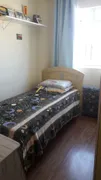 Apartamento com 2 Quartos à venda, 52m² no Guaraituba, Colombo - Foto 8