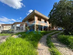 Casa com 4 Quartos à venda, 392m² no Esplanada, Divinópolis - Foto 30