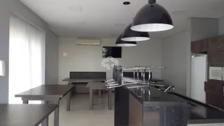 Apartamento com 2 Quartos à venda, 41m² no João Pessoa, Jaraguá do Sul - Foto 16