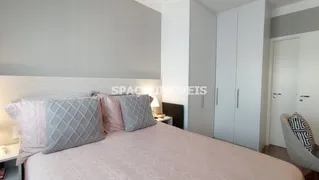 Apartamento com 2 Quartos à venda, 64m² no Vila Mascote, São Paulo - Foto 8