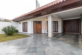Casa com 4 Quartos à venda, 300m² no Santa Cândida, Curitiba - Foto 1