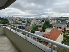 Apartamento com 3 Quartos à venda, 286m² no Colina Sorriso, Caxias do Sul - Foto 13