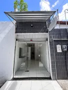 Loja / Salão / Ponto Comercial para alugar, 20m² no Aldeota, Fortaleza - Foto 2