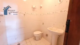 Casa com 3 Quartos à venda, 245m² no Jardim Sao Gabriel, Guarulhos - Foto 10