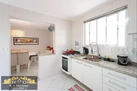 Sobrado com 3 Quartos para alugar, 270m² no Vila Prudente, São Paulo - Foto 11