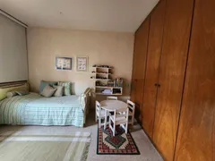 Apartamento com 4 Quartos à venda, 220m² no Paineiras do Morumbi, São Paulo - Foto 16