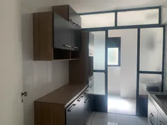 Apartamento com 3 Quartos para venda ou aluguel, 75m² no Chácara Klabin, São Paulo - Foto 47