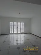 Casa com 3 Quartos para alugar, 202m² no Jardim Ipanema, São Carlos - Foto 5