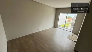 Casa de Condomínio com 3 Quartos à venda, 226m² no Caiuá, Curitiba - Foto 16