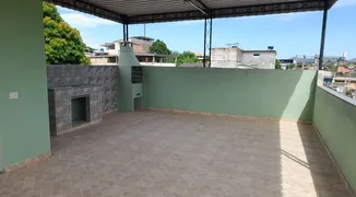 Casa com 2 Quartos à venda, 100m² no Ricardo de Albuquerque, Rio de Janeiro - Foto 15