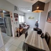 Apartamento com 2 Quartos à venda, 56m² no Revoredo, Tubarão - Foto 4