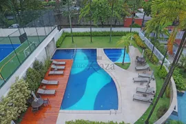 Apartamento com 3 Quartos à venda, 238m² no Chácara Klabin, São Paulo - Foto 26