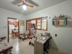 Casa com 3 Quartos à venda, 136m² no Encosta do Sol, Estância Velha - Foto 13