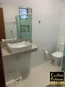 Casa com 5 Quartos à venda, 220m² no Santa Paula II, Vila Velha - Foto 22