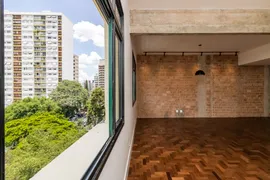 Apartamento com 3 Quartos à venda, 212m² no Consolação, São Paulo - Foto 23