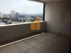 Casa Comercial para alugar, 646m² no Barra Funda, São Paulo - Foto 13