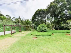 Casa de Condomínio com 3 Quartos para venda ou aluguel, 200m² no Paysage Serein, Vargem Grande Paulista - Foto 32