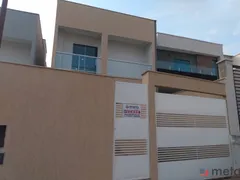 Casa com 3 Quartos à venda, 216m² no Parque Ipiranga II, Resende - Foto 43