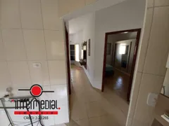 Casa com 2 Quartos à venda, 62m² no Água Branca, Boituva - Foto 13