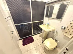 Apartamento com 2 Quartos à venda, 95m² no Tijuca, Rio de Janeiro - Foto 6