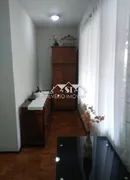 Casa com 3 Quartos à venda, 296m² no Morin, Petrópolis - Foto 14