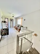 Casa de Condomínio com 4 Quartos à venda, 250m² no Vilas do Atlantico, Lauro de Freitas - Foto 19