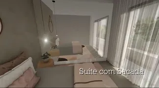 Casa com 4 Quartos à venda, 240m² no Ingleses do Rio Vermelho, Florianópolis - Foto 16