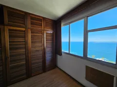 Apartamento com 3 Quartos para venda ou aluguel, 136m² no Vidigal, Rio de Janeiro - Foto 23