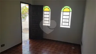 Casa com 3 Quartos à venda, 113m² no Jardim do Sol, Indaiatuba - Foto 4